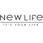 New Life Natural Products