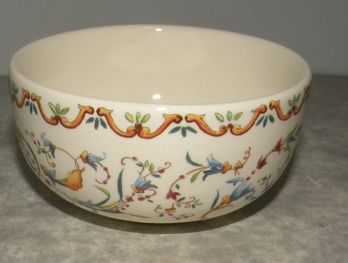 Gien Toscana for sale | eBay