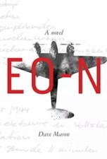 Eo-N 9781735706405 by Mason, Dave