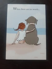 Funny Encouragement Card 