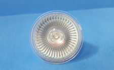 4 pcs- Light Bulb, MR-16, 12V, 20W