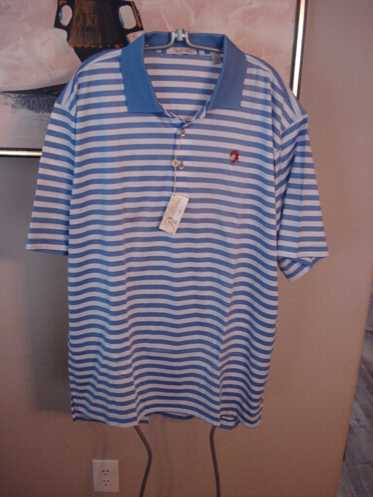 Picture 1 of 6