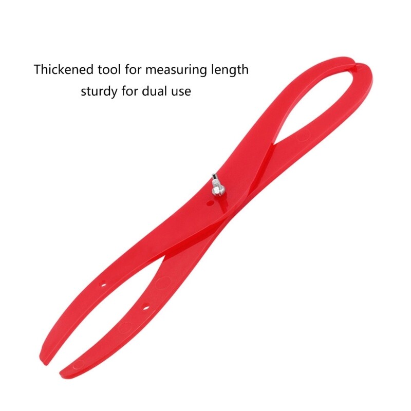Clay Model Measurer Practical Tool Essential for Students Clay Model Projects