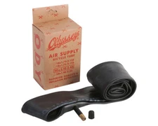 Odyssey Air Supply 20" Inner Tube (Schrader) (2.1 - 2.5") [ODT-300-01]