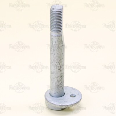 Kia Sportage Hyundai Lower Control Arm Adjust Bolt 55260-3K100 OEM