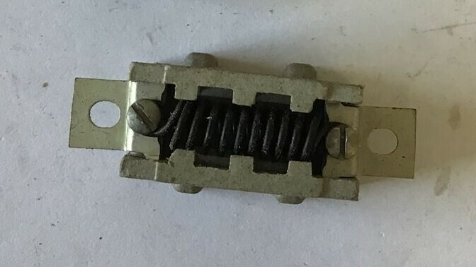 Picture 5 of 5