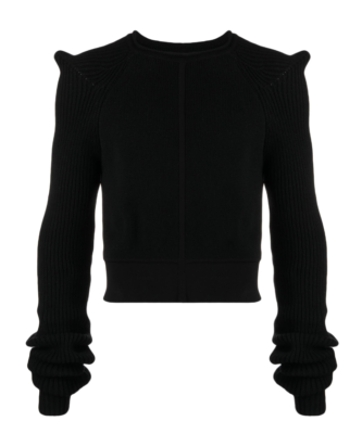 BNWT AW23 RICK OWENS 