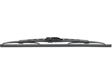 For 1996-2000 Toyota RAV4 Wiper Blade Rear AC Delco 82411DV 1997 1998 1999
