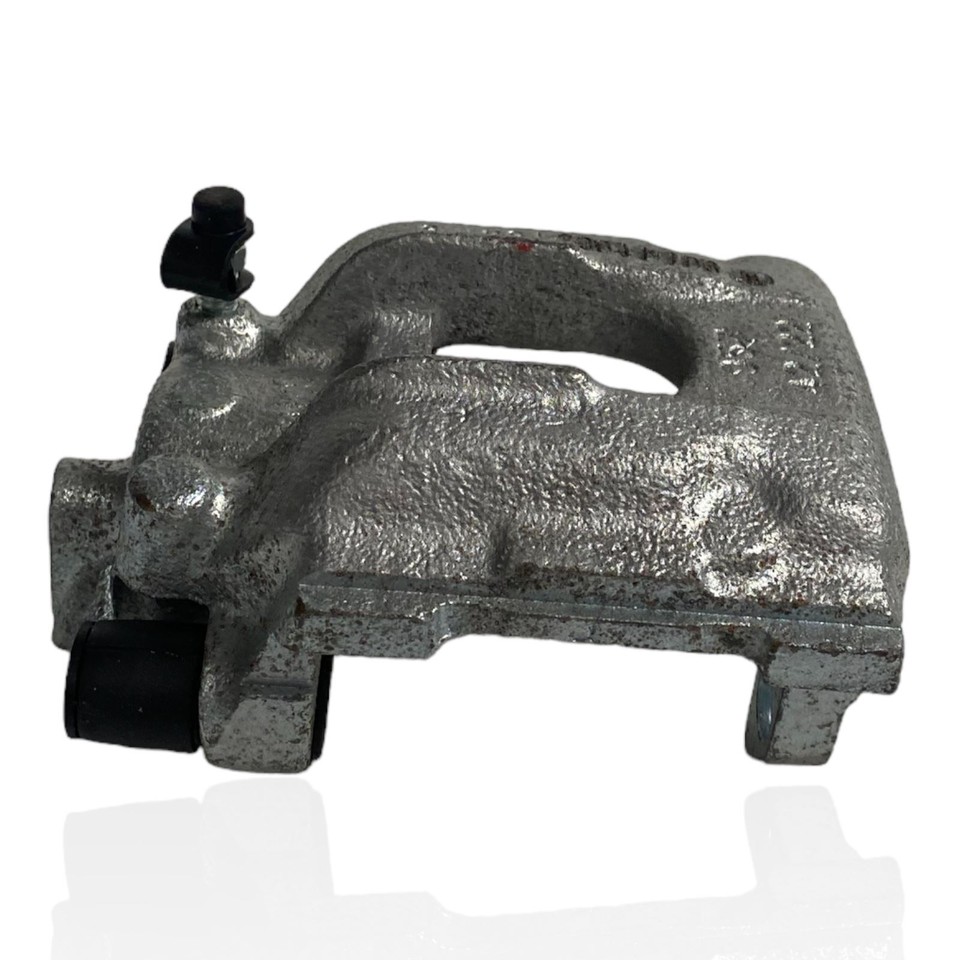 Genuine OEM BMW X3 Brake Caliper Rear Right Offside 20032006 eBay