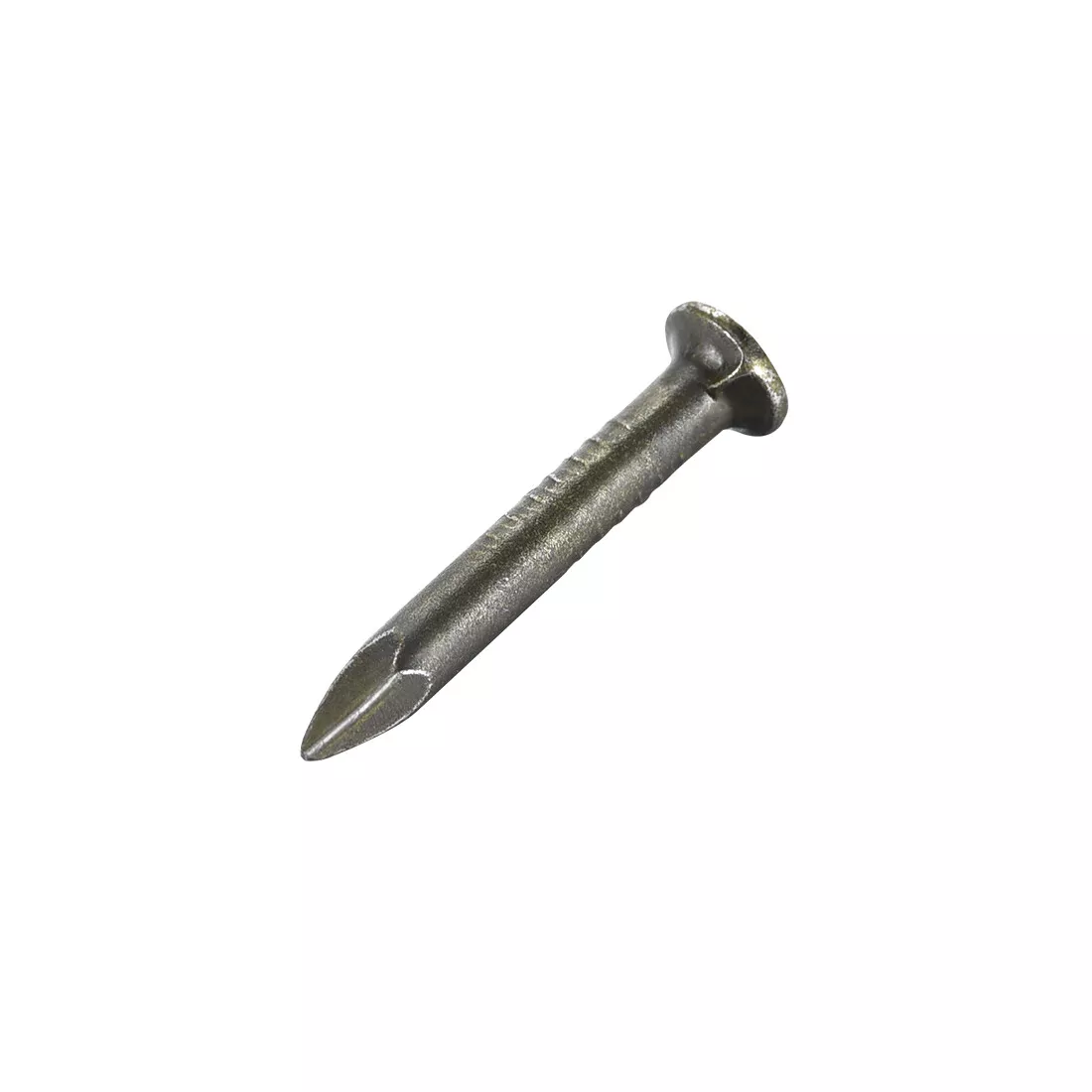 Wall nails clearance