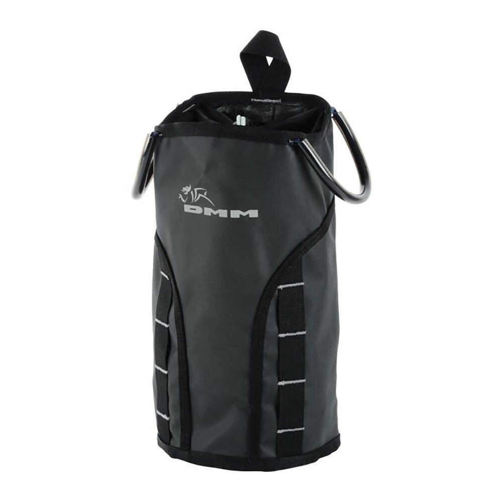 Buy DMM Porter 45 Liter Gear Bag by DMM | Quality Gear For Arborist | Gap Arborist Supply