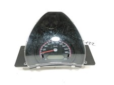 Compteur Nissan PIXO