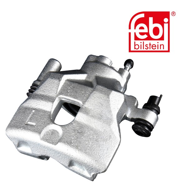 Febi Bilstein Bremssattel Vorne Links FüR Mazda 6 Station Wagon GY Hatchback GG-image