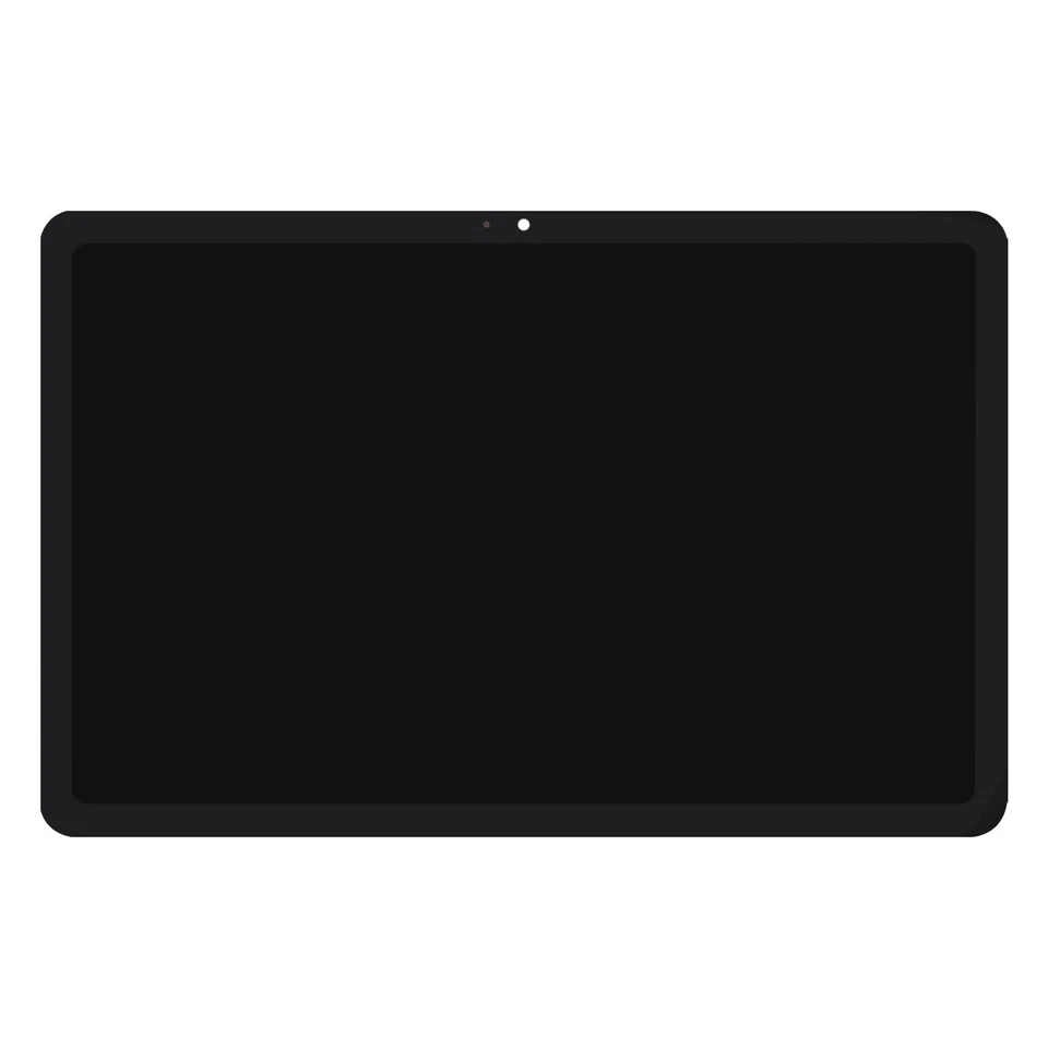 Nuevo Conjunto Digitalizador Pantalla Táctil Pantalla LCD Para Tablet Google Pixel 11" 2023 Foto 4 de 4