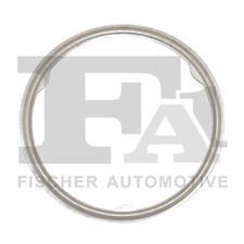 FA1 120-948 Dichtung Abgasrohr Auspuffdichtungen für Opel Corsa D Astra J S07