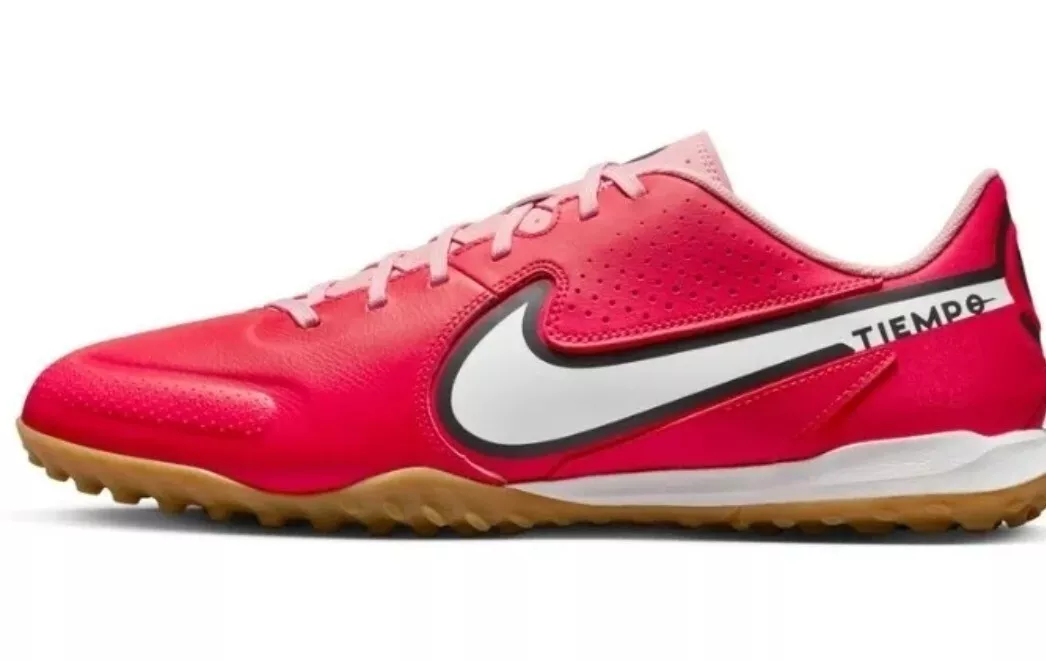 Nike free deals run academy