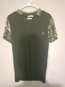 versace jeans ebay