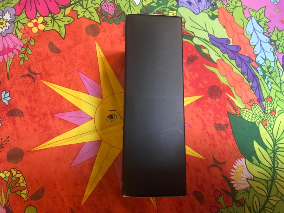 G Dragon ❤️‍🔥 Lightstick Keyring Daisy  🌼 Mini Light Stick Südkorea 2025 - Image 4 of 4