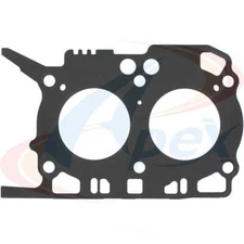 Engine Cylinder Head Gasket