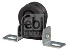 Afbeelding 2 van 3