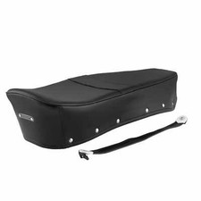 Rivestimento SIP Sella LAMBRETTA LI 3 125 1961-1967