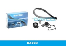 Kit de distribution Renault Kadjar