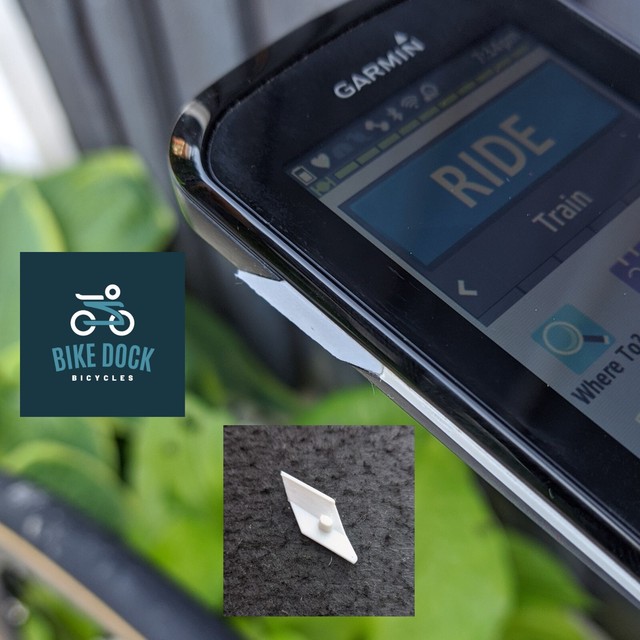 MEZZO DITO Vera Pelle Sollevamento Pesi Da Palestra Sportive Autobus - Foto 5