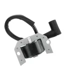 Bobina di accensione di ricambio per FH381V FH430V FH451V FH500V FH580V