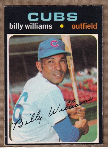 Béisbol OPC 1971 (265-393) * Tú eliges * Condiciones enumeradas - Imagen 58 de 94