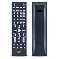RM-C2060 Remote Control For JVC LCD TV LT-32P510 LT-42P510 LT-46P510 LT-42PM51