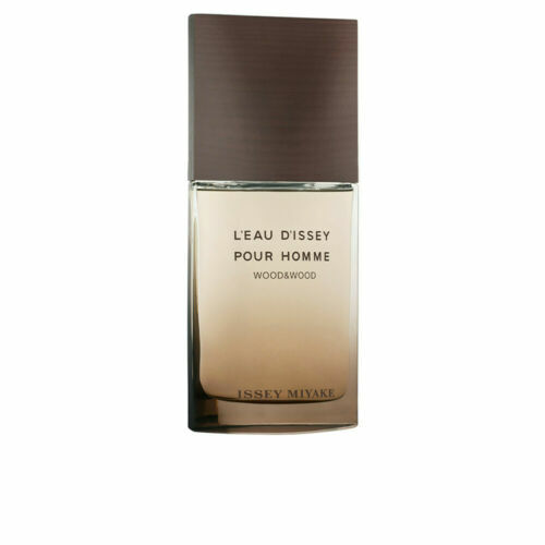 Or Encens Issey Miyake Pour Homme Parfumo L'Eau D'Issey Pour Homme