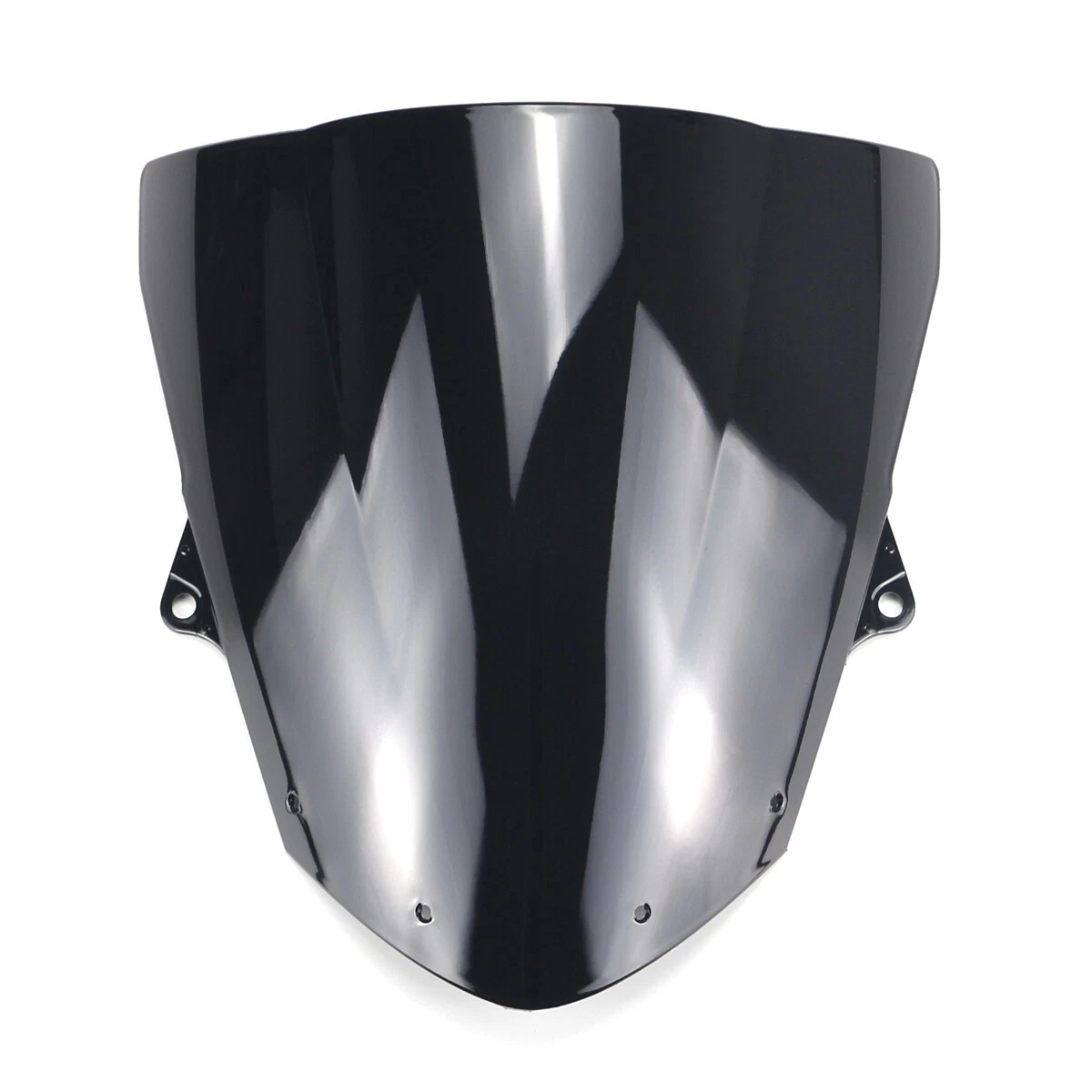 Windshields for Kawasaki Ninja ZX6R for sale | eBay