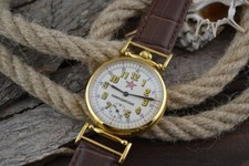 Серебряные монеты molnija watch, USSR, Soviet