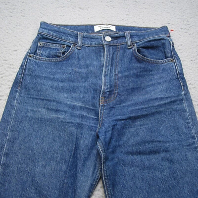 Reformation Jeans for Women for sale - eBay