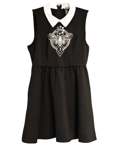 hot topic black dresses Maternity & Nursing Midi Sweater Dress