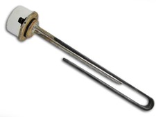 Kingspan Flomaster 3kw Immersion Heater Cylinder Spare