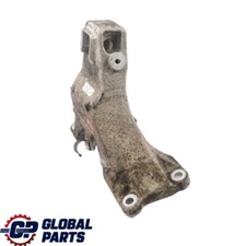 Support moteur BMW 330