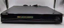 Samsung HT-TZ512 5.1CH 1200 Watts RMS Home Theater System Receiver PARTS ONLY