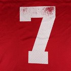 Bild 12 von 17