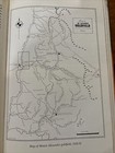 Picture 13 of 15