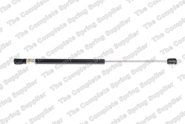LesjÖFors 8127574 Gasfeder, Kofferraum Cargo Area FüR Ford-image