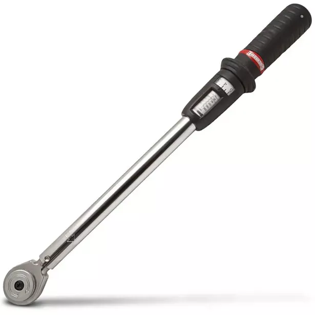 Sidchrome torque wrench deals