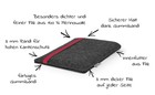 Bild 44 von 113