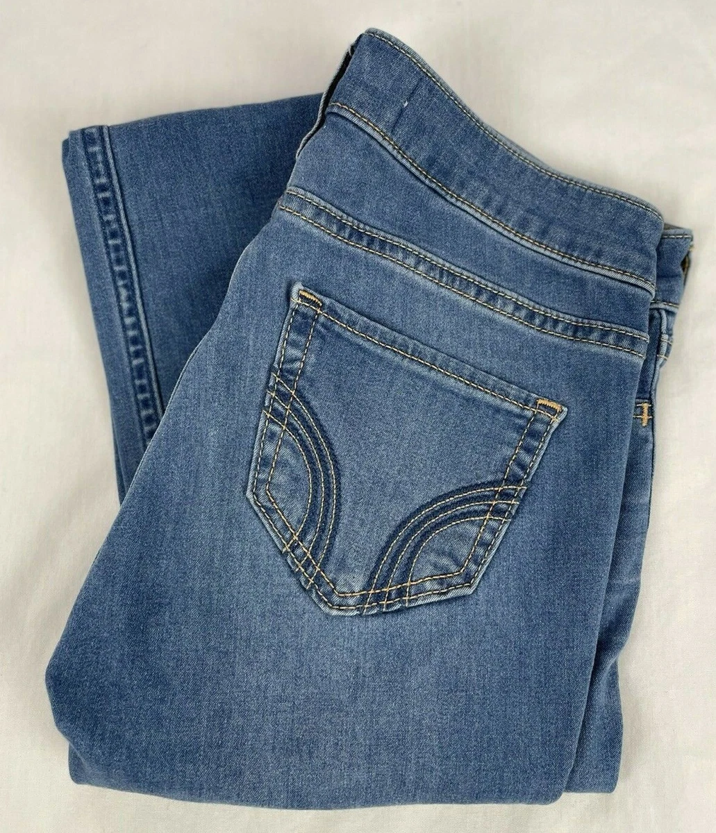 Womens jeggings with shop pockets