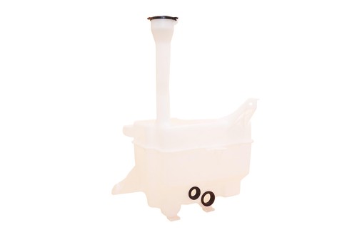 Washer Reservoir Windshield Expansion Tank for Toyota Camry Avalon 85315-06220