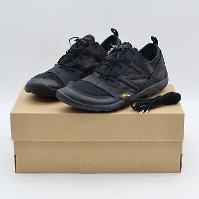 MT10OIS ISSEY MIYAKE New Balance MT10O Black (Men's) | eBay MT10OIS ISSEY MIYAKE New Balance MT10O Black (Men's) | eBay