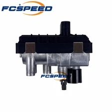 Turbo actuator 797863-0113 for Alfa Romeo Stevio Giulia 2.2D Q4 853741