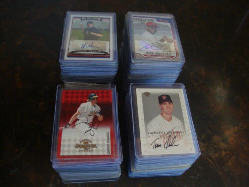 Jason Giambi Baseball Sports Trading Cards & Accessories ungraded