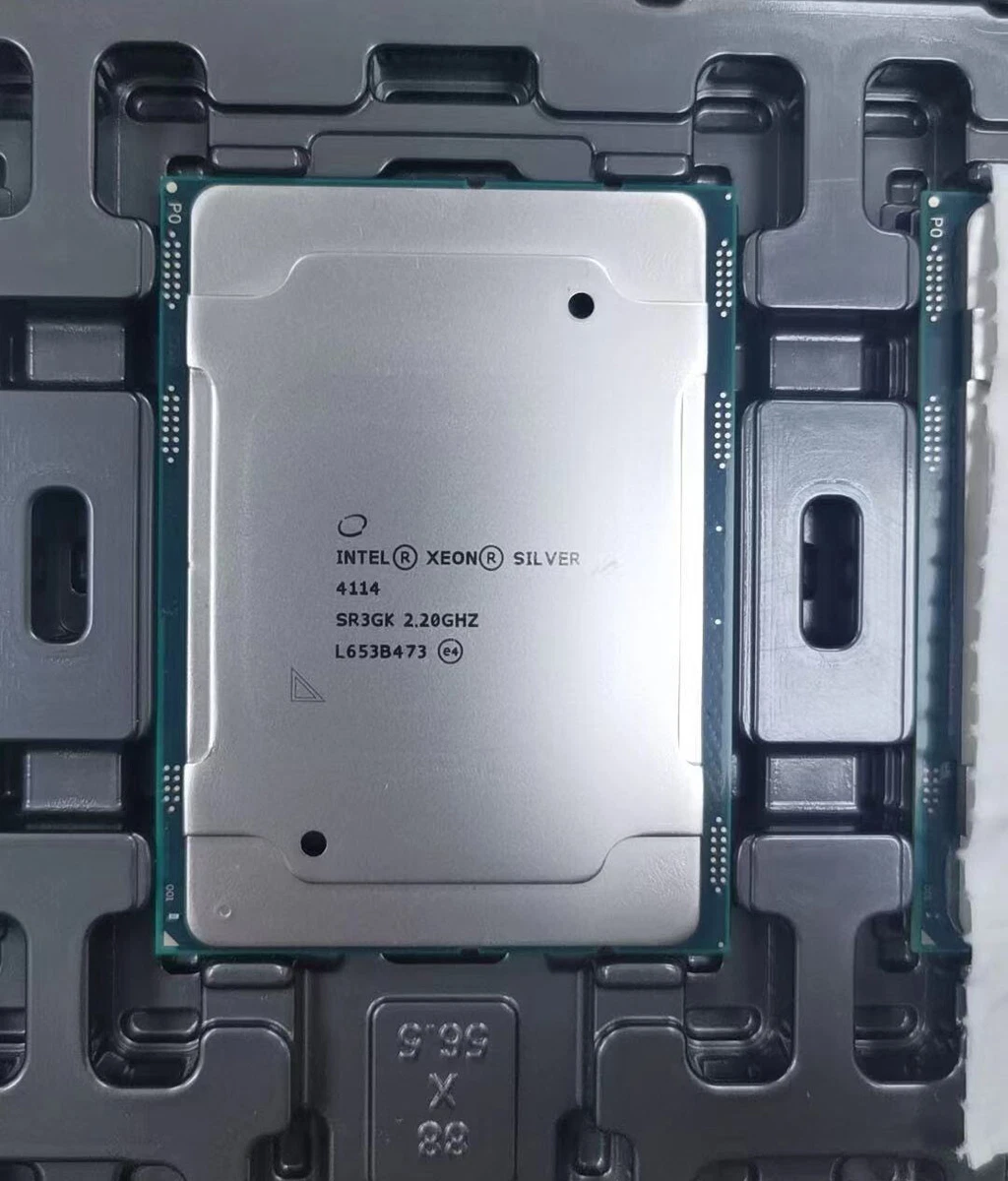 Процессор xeon silver. Cервер. процессор: intel xeon silver 2.2ghz, 10-ядерный процессор (dahua).