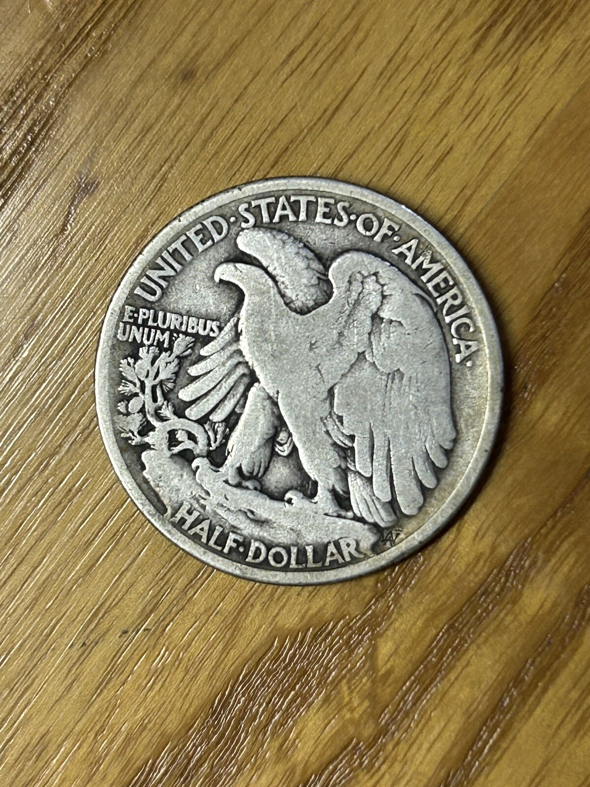 Picture 4 of 4